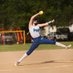 Kendyl Bonkowski 2026 (@kendyl2026) Twitter profile photo Kendyl Bonkowski 2026 (@kendyl2026) Twitter profile photo