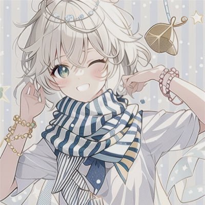 yo__haru Profile Picture