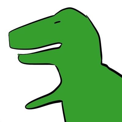 だるしまーんさんのプロフィール画像