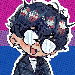 Sophさんのプロフィール画像