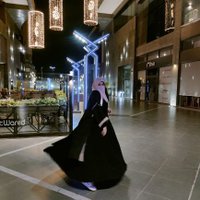 كركوره الكركوبه🧑‍🦯 (@omniakrawia) Twitter profile photo
