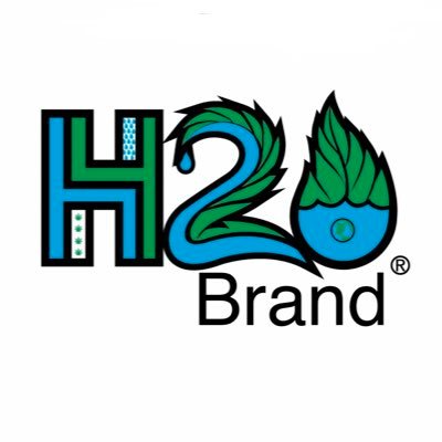 A water influenced brand with a focus on high quality🌱HEMP🌱sativa & organic products made in USA 🇺🇸 4 💦water💦 lifestyles-H 2💧-it’s a way of life!#crypto