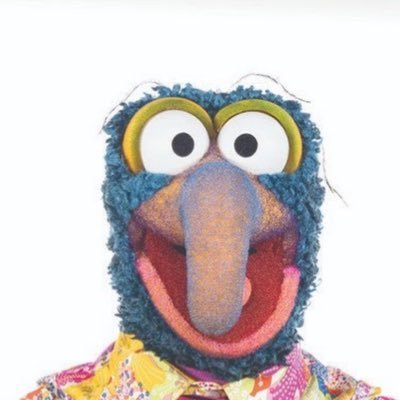 MUPPET_fan_fr's profile picture. 