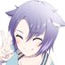 猫又せんり@格ゲー&格闘家vtuber (@senri_nekoneko) Twitter profile photo 猫又せんり@格ゲー&格闘家vtuber (@senri_nekoneko) Twitter profile photo