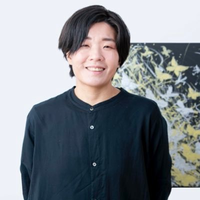 sibu_spirit_artさんのプロフィール画像