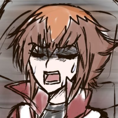 みんごさんのプロフィール画像