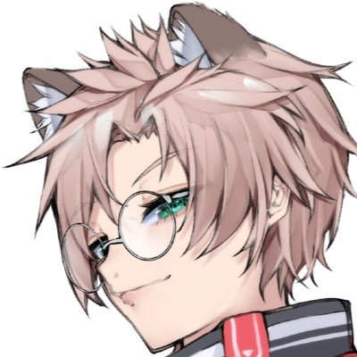 @dopeness2021 所属 Ashi3Re ゲーマーたぬきvtuber！
毎日ストグラなど配信中 飼い主さん募集！ 
プロフ：https://t.co/Ch1Ky3WGKI 
#ストグラ 街雄サンリとトラ雄と個人医M 
救援物資：https://t.co/e0V81yADsD 
お仕事はDMまでお願いします😊