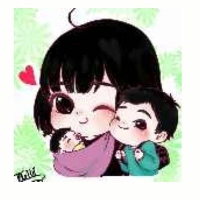 美月( *´ω`* )さんのプロフィール画像