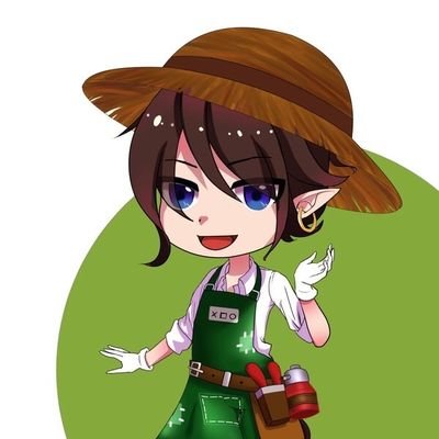 くろさきさんのプロフィール画像