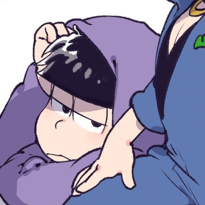 R☁️さんのプロフィール画像