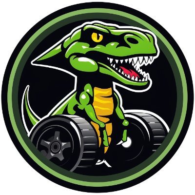 d3rpzilla's profile picture. I do videos on a wide array of topics: gaming, product reviews, car mods and repairs, technical projects, drones, home and garage stuff, & more!