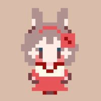おやすみまくら (@zzz_zzz0502mac) 's Twitter Profile Photo おやすみまくら (@zzz_zzz0502mac) 's Twitter Profile Photo