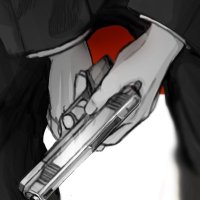 〿 (@hatenobox) 's Twitter Profile