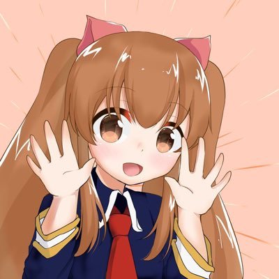 東京ヤクルトスワローズ(1・55・29・19・12・18・17・33・60他全員)/武内晋一/岩村明憲/青木宣親/RMCF/MUFC/FC東京/アロエ/弐寺八段/APINA VRAMeS/ボンバーガール/田村ゆかり/花澤香菜/日高里菜/凪のあすから/GARNET CROW/ClariS/親韓/YGアレルギー