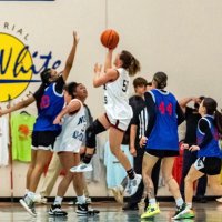 Makennah Simonson (@makennahs21) 's Twitter Profile