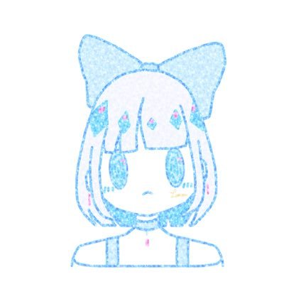 檸檬さんのプロフィール画像