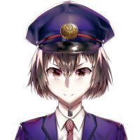 ザクロ (@z_000829) 's Twitter Profile