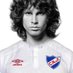 @ReyLagarto🇫🇷 (@birarasta) Twitter profile photo @ReyLagarto🇫🇷 (@birarasta) Twitter profile photo