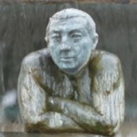 Sapere Aude (@thedissenter) 's Twitter Profile Photo Sapere Aude (@thedissenter) 's Twitter Profile Photo