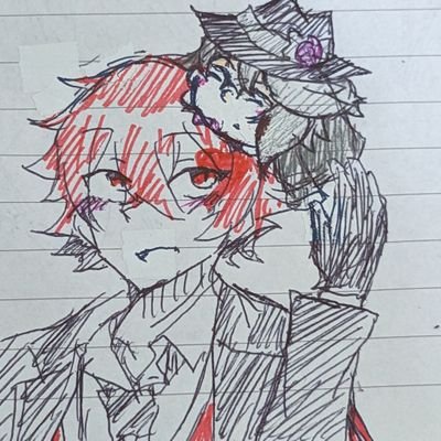 ﾒﾝﾀﾞｺさんさんのプロフィール画像