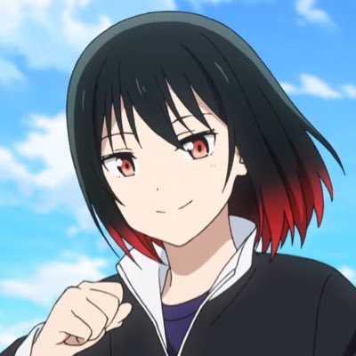 Kitashinchiさんのプロフィール画像