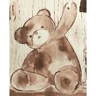 けぇこ🐻🟣インク沼×ハンコ沼×シール沼さんのプロフィール画像