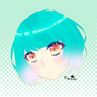 ネイア(有の実汁)さんのプロフィール画像