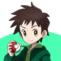 TANI(タニ) (@tani_the_dragon) Twitter profile photo