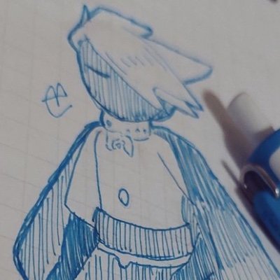 成川部員(引退済み)さんのプロフィール画像
