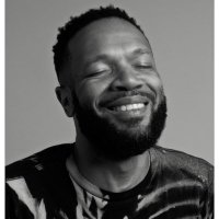 Jason Veasey (@veaseyville) 's Twitter Profile Photo Jason Veasey (@veaseyville) 's Twitter Profile Photo