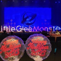 かんかん (@lgmkanta) Twitter profile photo