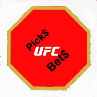 Picks for entire UFC Cards
▪️Transparent real page
▪️66% in last 44 total picks of cards
67% for 2022
65% for 2023