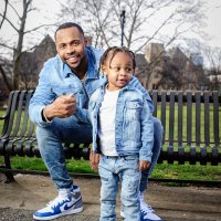 J.D. Weatherspoon Jr (@jdspoon24) 's Twitter Profile