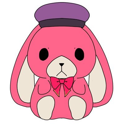 ほしみりりさんのプロフィール画像