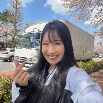 truckmeimei Profile Picture