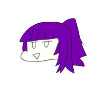 きんめ (@knm_pri) Twitter profile photo