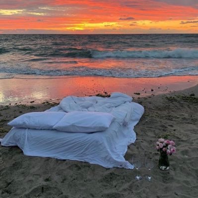 fajir9827087631's profile picture. 