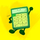 calculator1277