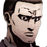 𝓣𝙝𝙚𝙤 𝓜𝙖𝙜𝙖𝙩𝙝 (@generalmagath) 's Twitter Profile