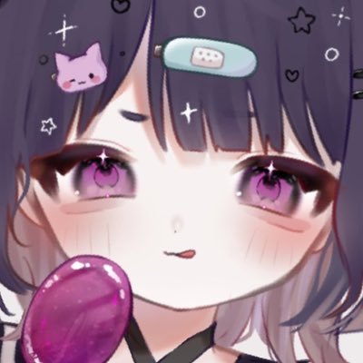 とんぷくちいねさんのプロフィール画像