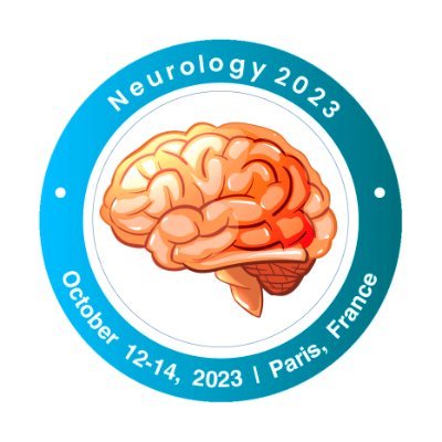 Neurology Congress 2023