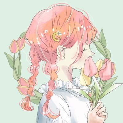 りなりー🌰さんのプロフィール画像
