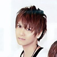 Takeshi @ THE UNCROWNED(@takeshi_guitar_) 's Twitter Profile Photo
