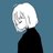 edamame_177