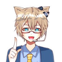 あず❤️🔥猫耳親善大使 (@as_mercurio) 's Twitter Profile