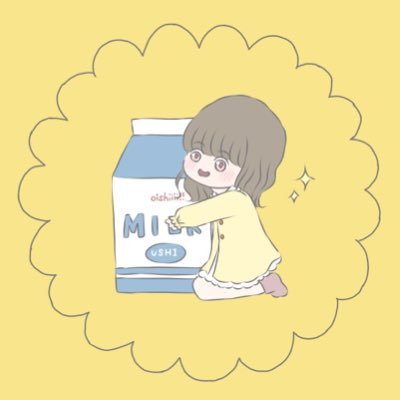 ぽんずちゃん🐵さんのプロフィール画像
