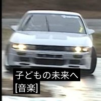 ビデオオプション自動字幕bot (@voptsubot) 's Twitter Profile