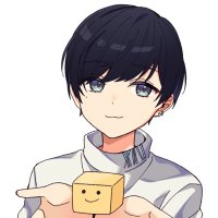 こまつば (@leaf2110_) 's Twitter Profile