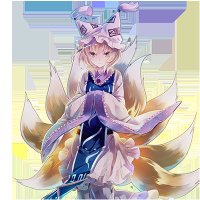 ソレイユ〈音ゲー・ロスワ勢 (@ofll7hczjqqf0c2) 's Twitter Profile Photo ソレイユ〈音ゲー・ロスワ勢 (@ofll7hczjqqf0c2) 's Twitter Profile Photo