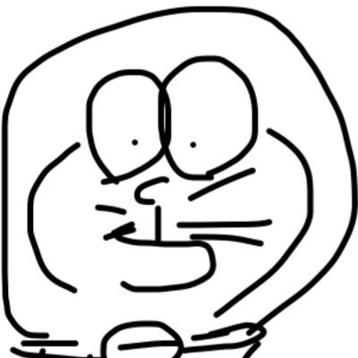 人唱 村歌さんのプロフィール画像